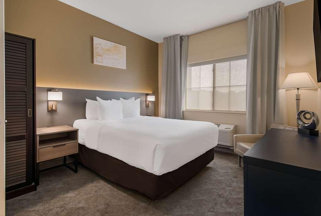Comfort & - Frackville 3* Barnesville