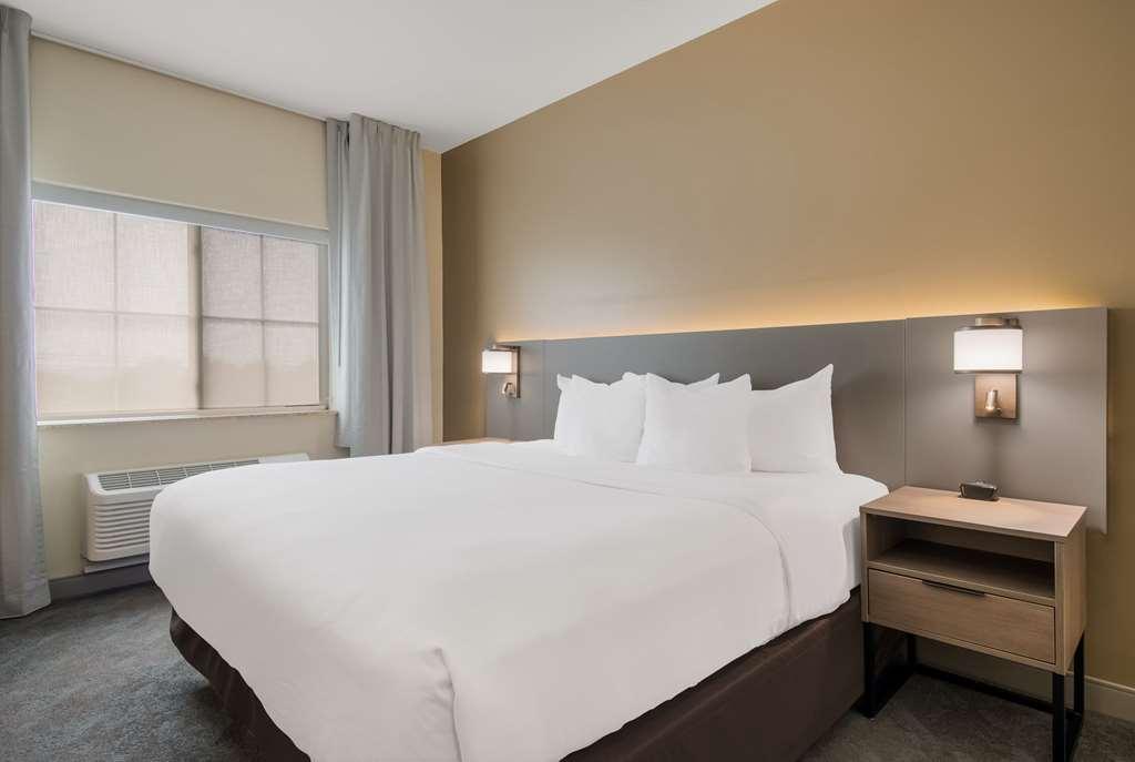 Hotel Comfort & - Frackville